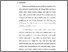 [thumbnail of Bab 4.pdf]