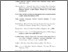 [thumbnail of Daftar pustaka.pdf]