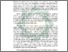 [thumbnail of Abstrak.pdf]