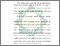 [thumbnail of Bab 1.pdf]