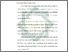 [thumbnail of Bab 2.pdf]