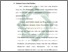 [thumbnail of Bab 3.pdf]