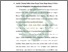 [thumbnail of Bab 4.pdf]