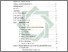 [thumbnail of Daftar Isi.pdf]