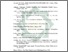 [thumbnail of Daftar Pustaka.pdf]