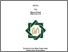 [thumbnail of Cover.pdf]