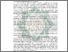 [thumbnail of Abstrak.pdf]