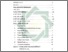 [thumbnail of Daftar Isi.pdf]