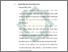 [thumbnail of Bab 2.pdf]