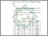 [thumbnail of Bab 3.pdf]