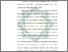 [thumbnail of Bab 5.pdf]