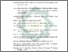 [thumbnail of Daftar Pustaka.pdf]