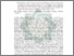 [thumbnail of Abstrak.pdf]