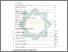 [thumbnail of Daftar Isi.pdf]