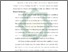 [thumbnail of Bab 1.pdf]
