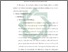 [thumbnail of Bab 2.pdf]