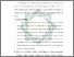 [thumbnail of Bab 4.pdf]