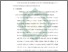 [thumbnail of Bab 5.pdf]