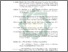 [thumbnail of Daftar Pustaka.pdf]