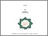 [thumbnail of Cover.pdf]