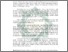 [thumbnail of Abstrak.pdf]