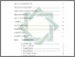 [thumbnail of Daftar Isi.pdf]