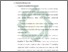 [thumbnail of Bab 2.pdf]