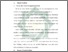 [thumbnail of Bab 3.pdf]