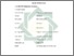 [thumbnail of Bab 4.pdf]