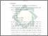[thumbnail of Bab 5.pdf]