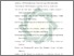 [thumbnail of Daftar Pustaka.pdf]
