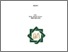 [thumbnail of Cover.pdf]