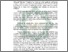 [thumbnail of Abstrak.pdf]