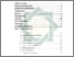 [thumbnail of Daftar Isi.pdf]