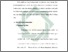 [thumbnail of Bab 2.pdf]