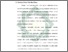 [thumbnail of Bab 3.pdf]