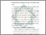[thumbnail of Bab 4.pdf]