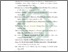 [thumbnail of Daftar Pustaka.pdf]