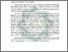 [thumbnail of Abstrak.pdf]