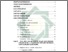 [thumbnail of Daftar isi.pdf]
