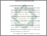 [thumbnail of Bab 4.pdf]