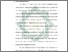 [thumbnail of Bab 1.pdf]