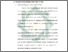 [thumbnail of Bab 3.pdf]