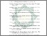 [thumbnail of Daftar Pustaka.pdf]