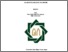 [thumbnail of Cover.pdf]