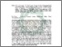 [thumbnail of Abstrak.pdf]