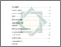 [thumbnail of Daftar Isi.pdf]