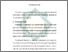 [thumbnail of Bab 1.pdf]