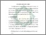 [thumbnail of Bab 4.pdf]