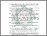 [thumbnail of Daftar Pustaka.pdf]